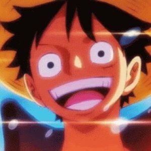 Meet your Posher, Miguel